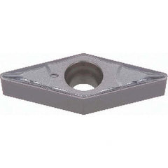 Tungaloy - VBMT160402 PS Grade T9215 Carbide Turning Insert - Makers Industrial Supply