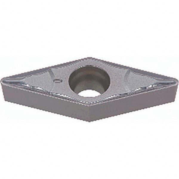 Tungaloy - VCMT110304 PS Grade T9215 Carbide Turning Insert - Makers Industrial Supply