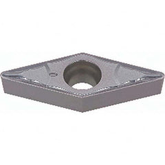 Tungaloy - VCMT160404 PS Grade T9215 Carbide Turning Insert - Makers Industrial Supply