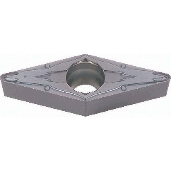 Tungaloy - VCMT110304 PSF Grade T9215 Carbide Turning Insert - Makers Industrial Supply