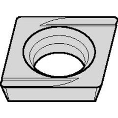 CDHH120605R GRADE CM1 CDCG SCREW ON - Makers Industrial Supply