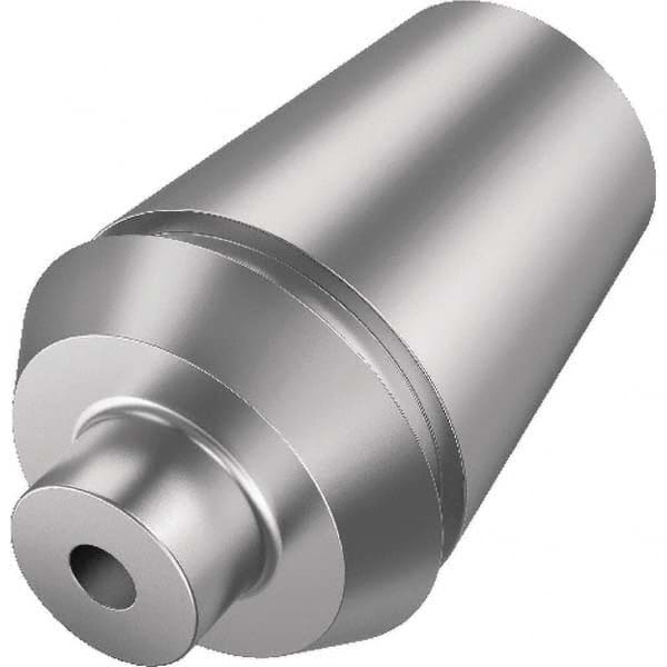 Kennametal - ER Collets Type: ER Collet Collet Series: ER25 - Makers Industrial Supply