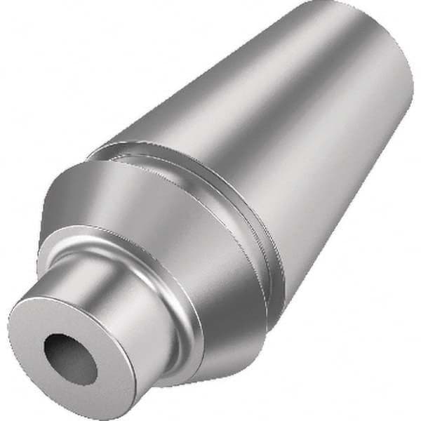 Kennametal - ER Collets Type: ER Collet Collet Series: ER16 - Makers Industrial Supply