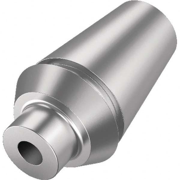 Kennametal - ER Collets Type: ER Collet Collet Series: ER20 - Makers Industrial Supply