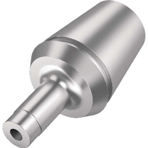 Kennametal - ER Collets Type: ER Collet Collet Series: ER32 - Makers Industrial Supply