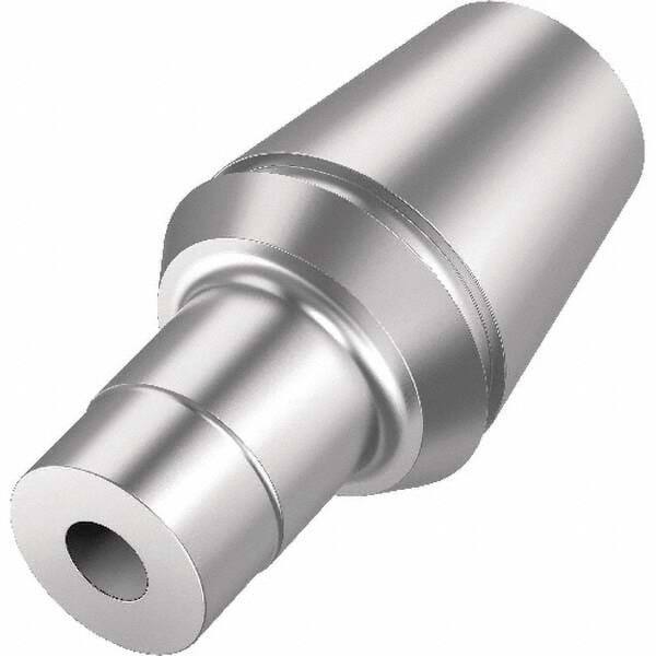 Kennametal - ER Collets Type: ER Collet Collet Series: ER32 - Makers Industrial Supply