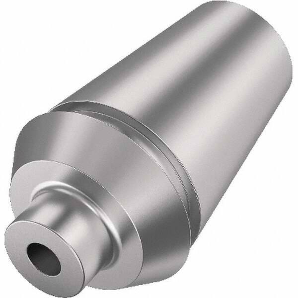 Kennametal - ER Collets Type: ER Collet Collet Series: ER20 - Makers Industrial Supply