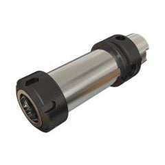 HSK A 63 ER40X100 COLLET CHUCK - Makers Industrial Supply