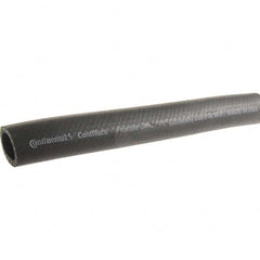 Continental ContiTech - Air & Multi-Purpose Hose Type: Multipurpose Air Hose Material: PVC - Makers Industrial Supply