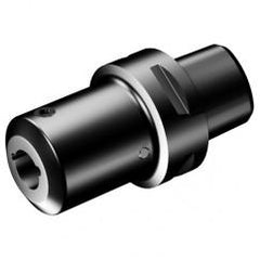 C4-CXS-47-05 Capto® and SL Turning Holder - Makers Industrial Supply