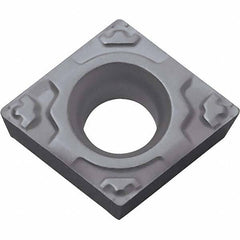 Kyocera - CPMT25151 GP Grade PR1725 Carbide Turning Insert - Makers Industrial Supply