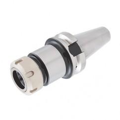 BT40 ER25X 60 COLLET CHUCK - Makers Industrial Supply