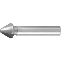 ‎8MM COUNTERSINK-HSS-60D - Exact Industrial Supply