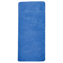 6601 Blue Econ Evap Cooling Towel - Makers Industrial Supply