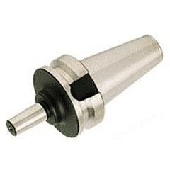 BT40 DC B16X 45 TAPERED ADAPTER - Makers Industrial Supply