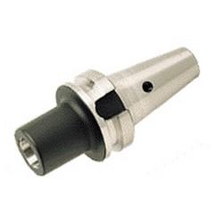 BT50 MT5 DRW TAPERED ADAPTER - Makers Industrial Supply