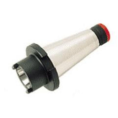ISO 50 ADO 40 TAPERED ADAPTER - Makers Industrial Supply