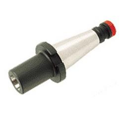 DIN2080 40 MT4 DRW TAPERED ADAPTER - Makers Industrial Supply