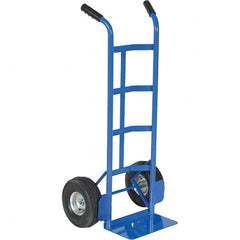 Vestil - Hand Truck - - Exact Industrial Supply