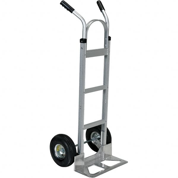 Vestil - Hand Truck - - Exact Industrial Supply