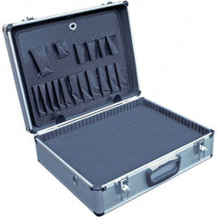 Vestil - Protective Cases   Type: Carrying Case    Length Range: 12" - 17.9" - Makers Industrial Supply