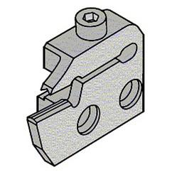 FLL3NP GROOVING TOOL - Makers Industrial Supply