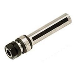 GTI ER25 ST25X80 TAPPING ATTACHMENT - Makers Industrial Supply