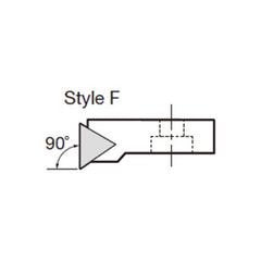 ‎CTFER10CA-11 - Makers Industrial Supply