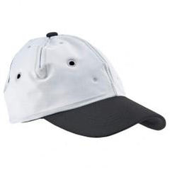 6686 GRAY DRY EVAP COOLING HAT - Makers Industrial Supply