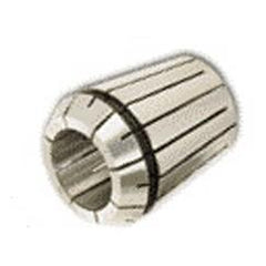 ER50 SPR .632-.711 SPRING COLLET - Makers Industrial Supply