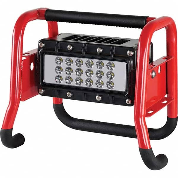 Streamlight - Portable Work Lights Portable Type: Area Lamp Type: LED - Makers Industrial Supply