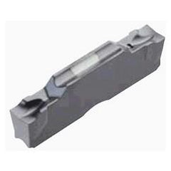 DGS2-002-6R GH130 TUNGCUT CUT OFF - Makers Industrial Supply