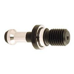 PS BT50 45 M24 MAS1 OB PULLSTUD - Makers Industrial Supply