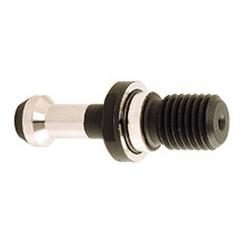 PS BT50 60 M24 MAS2 OB PULLSTUD - Makers Industrial Supply