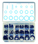 300 Pc. O Ring Assortment - Makers Industrial Supply