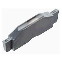 DGE185-010 AH725 TUNGCUT GROOVE - Makers Industrial Supply