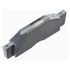 DGE215-015 GH130 TUNGCUT GROOVE - Makers Industrial Supply