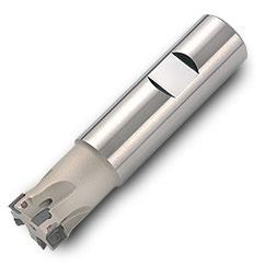 12J1D0701684R01 - End Mill Cutter - Makers Industrial Supply