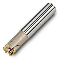 12J1D03009R8R01 - End Mill Cutter - Makers Industrial Supply