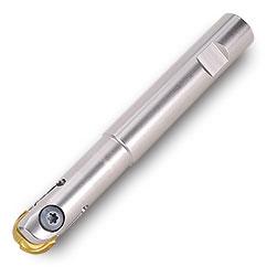 #12W7A0784R01 - End Mill Cutter - Makers Industrial Supply