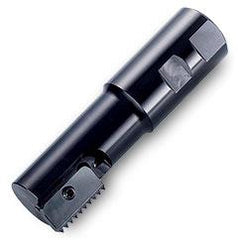 12Y1U1903386R01 Index - Threading Toolholder - Makers Industrial Supply