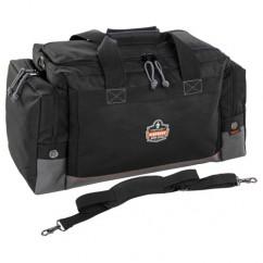 GB5115 S BLK GENERAL DUTY BAG - Makers Industrial Supply