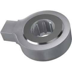 Seco - ER16 Collet Chuck Wrench - Makers Industrial Supply