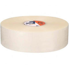 Shurtape - HP 232 Cold Environment, Production Grade Hot Melt Packaging Tape - Makers Industrial Supply