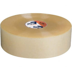 Shurtape - AP 180 Production Grade Acrylic Packaging Tape - Makers Industrial Supply