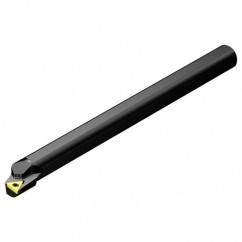 A16T-STFCR 3HP CoroTurn® 107 Boring Bar for Turning - Makers Industrial Supply