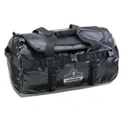 GB5030M M BLK DUFFEL BAG - Makers Industrial Supply