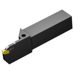 QD-RFH1800C20A CoroCut® Q Shank Tool for Parting and Grooving - Makers Industrial Supply