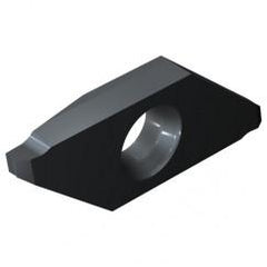 MATR 3-MM01F-020-A Grade 1105 Right Hand - External - Threading Insert - Makers Industrial Supply