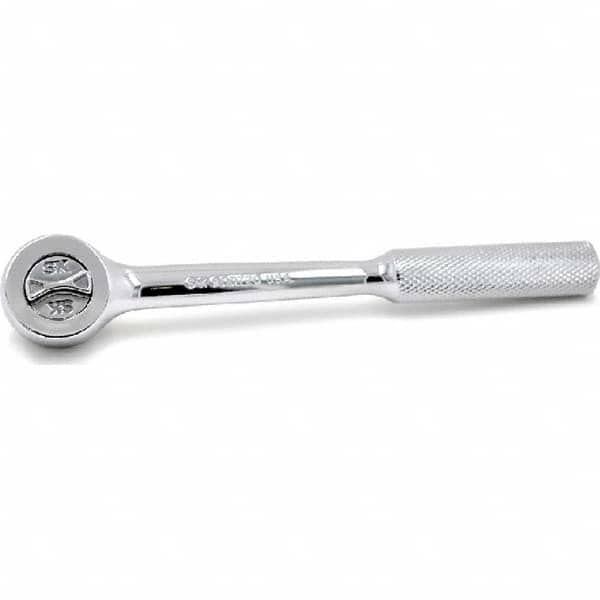 SK - Ratchets Tool Type: Ratchet Drive Size (Inch): 3/8 - Makers Industrial Supply